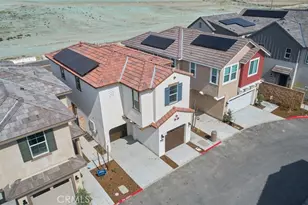 16554 Stone Pne Ln, Fontana, CA 92336 - Photo 4