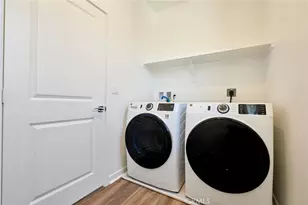 16554 Stone Pne Ln, Fontana, CA 92336 - Photo 30