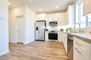 16554 Stone Pne Ln, Fontana, CA 92336 - Photo 14