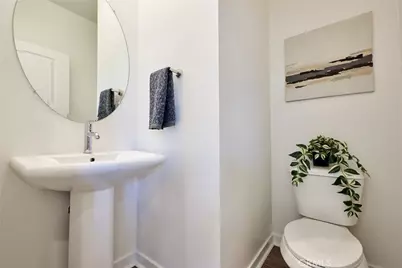 16554 Stone Pine Lane, Fontana, CA 92336 - Photo 12