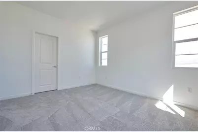 16554 Stone Pine Lane, Fontana, CA 92336 - Photo 24