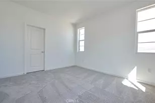 16554 Stone Pne Ln, Fontana, CA 92336 - Photo 24