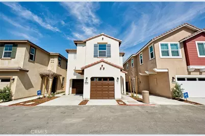 16554 Stone Pine Lane, Fontana, CA 92336 - Photo 1