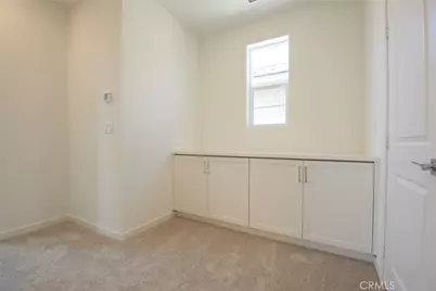 16554 Stone Pine Lane, Fontana, CA 92336 - Photo 32