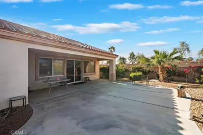 39375 Falconwood Court, Palm Desert, CA 92211 - Photo 40