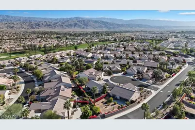 39375 Falconwood Court, Palm Desert, CA 92211 - Photo 34