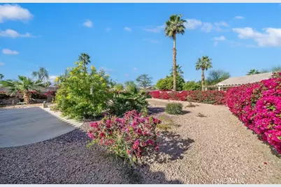 39375 Falconwood Court, Palm Desert, CA 92211 - Photo 42