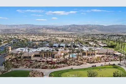 39375 Falconwood Court, Palm Desert, CA 92211 - Photo 46
