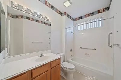 39375 Falconwood Court, Palm Desert, CA 92211 - Photo 28