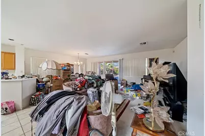 39375 Falconwood Court, Palm Desert, CA 92211 - Photo 18