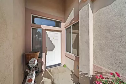 39375 Falconwood Court, Palm Desert, CA 92211 - Photo 16