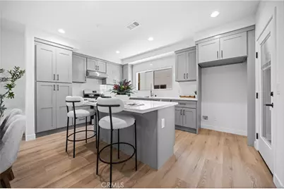 7692 9th Street #106, Buena Park, CA 90621 - Photo 8