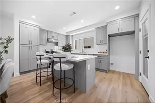 7692 9th St, Buena Park, CA 90621 - Photo 8