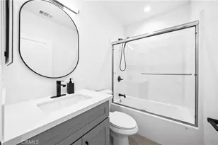 7692 9th St, Buena Park, CA 90621 - Photo 20