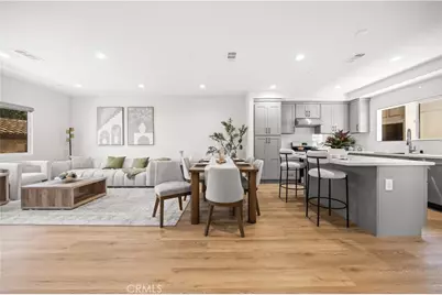 7692 9th Street #106, Buena Park, CA 90621 - Photo 6