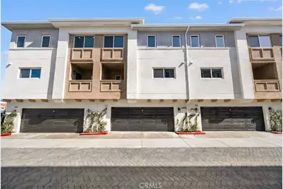 7692 9th Street #106, Buena Park, CA 90621 - Photo 28