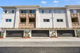 7692 9th St, Buena Park, CA 90621 - Photo 28