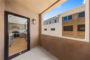 7692 9th St, Buena Park, CA 90621 - Photo 22