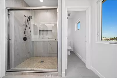 7692 9th Street #106, Buena Park, CA 90621 - Photo 16