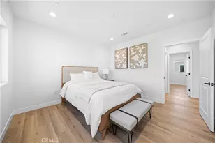 7692 9th St, Buena Park, CA 90621 - Photo 12