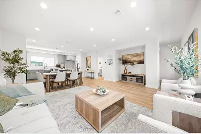 7692 9th Street #106, Buena Park, CA 90621 - Photo 4