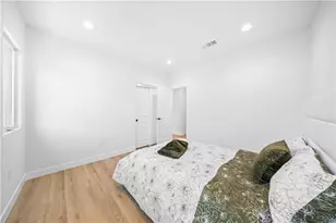 7692 9th St, Buena Park, CA 90621 - Photo 18