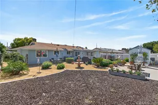 26678 Saint Andrews, Menifee, CA 92586 - Photo 24