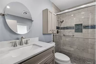 26678 Saint Andrews, Menifee, CA 92586 - Photo 16