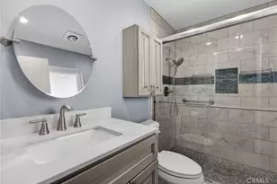 26678 Saint Andrews, Menifee, CA 92586 - Photo 16