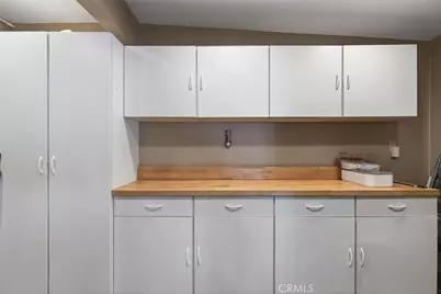 26678 Saint Andrews, Menifee, CA 92586 - Photo 20