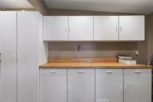 26678 Saint Andrews, Menifee, CA 92586 - Photo 20