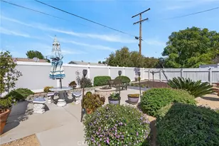 26678 Saint Andrews, Menifee, CA 92586 - Photo 22