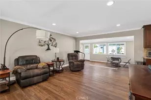 26678 Saint Andrews, Menifee, CA 92586 - Photo 12