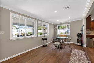 26678 Saint Andrews, Menifee, CA 92586 - Photo 14