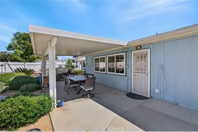 26678 Saint Andrews, Menifee, CA 92586 - Photo 26