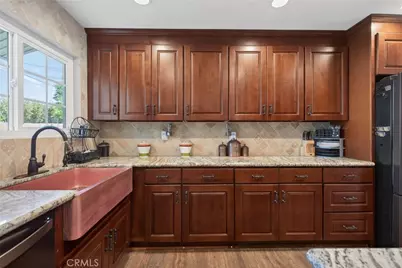 26678 Saint Andrews, Menifee, CA 92586 - Photo 10