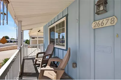 26678 Saint Andrews, Menifee, CA 92586 - Photo 6