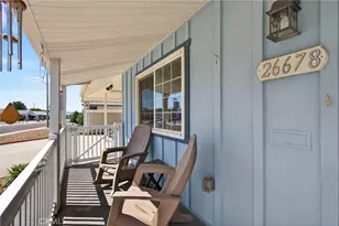 26678 Saint Andrews, Menifee, CA 92586 - Photo 6