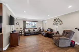 26678 Saint Andrews, Menifee, CA 92586 - Photo 8