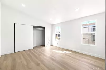 80 E Dawes #126, Perris, CA 92571 - Photo 18