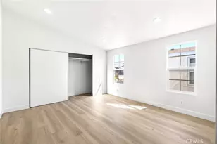 80 E Dawes, Perris, CA 92571 - Photo 18