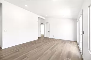 80 E Dawes, Perris, CA 92571 - Photo 8