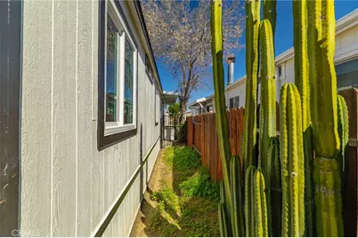 80 E Dawes #126, Perris, CA 92571 - Photo 30