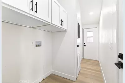 80 E Dawes #126, Perris, CA 92571 - Photo 16