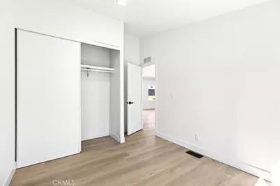 80 E Dawes #126, Perris, CA 92571 - Photo 26