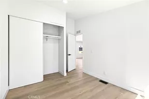 80 E Dawes, Perris, CA 92571 - Photo 26