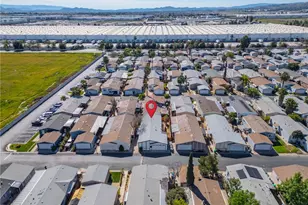 80 E Dawes, Perris, CA 92571 - Photo 38