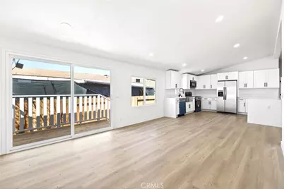 80 E Dawes #126, Perris, CA 92571 - Photo 10