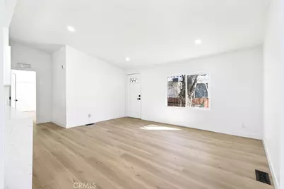 80 E Dawes #126, Perris, CA 92571 - Photo 6