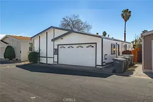 80 E Dawes, Perris, CA 92571 - Photo 2